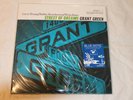 Grant Green  