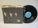 146: The Beatles 
