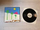 THE CURE Boys Don't Cry LP 1983 - SPELP 26