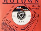 MARTHA & The Vandellas *Canada* ONE WAY OUT *MOTOWN NORTHERN SOUL️