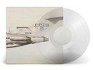 Beastie Boys Licensed To III Vinyl LP Clear Colour New 2020