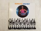 Rodriguez   Cold Fact   Light In The Attic – LITA036   180 gm   Very Nice