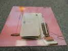 The Cure - Three Imaginary Boys - UK First Press Vinyl LP - FIX1 - Ex/Ex
