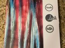 Lush Origami vinyl box set - shoegaze (Gala, Spooky, Split, Lovelife, Topolino)