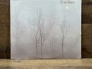 Fleetwood Mac - Bare Trees LP - Reprise SEALED