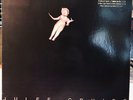 Julee Cruise Floating into the Night PROMO LP Record 1-25859 David Lynch 1989