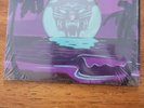 tiger army -Dark Paradise limited vinyl