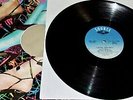 Bustin' Loose by Chuck Brown & the Soul Searchers (Vinyl 12