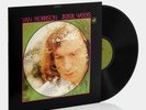 Van Morrison - Astral Weeks LP Vinyl Record