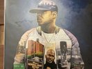 NEW  Jadakiss ‎– THE COLLECTORS EDITION-Compilation, Limited Edition