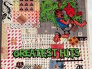 RKL Greatest Hits Double Live In Berlin AUTOGRAPHED BY BAND 2x LP W Booklet NM