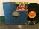 Nina Hagen 33 rpm Philippines 12
