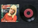 France Gall - Die schönste Musik, die es gibt (7