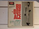 EP SOUL / RYTHM’ BLUES BUDDY-ACE / VOGUE 