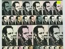 Steve Reich - Sextet Six Marimbas - Nonesuch 979138-1 - 1986 - Very Good +
