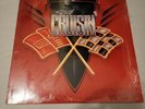 The Beach Boys Still Cruisin’ LP Record Capitol Records