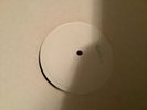 Abyssinians , Santa Massa Gana , Blank  Label