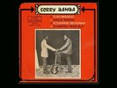 RARE  AFRO 7   Sorry Bamba – Djelimango / Kadji Maiga / N'Diarabi Bedonna