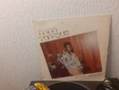 AFRO  LP  Nana Tuffour ‎– Ye Wo Asaase
