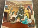 New An Old Fashioned Christmas. 1977. 6 Vinyl Record Set. RCA Readers Digest