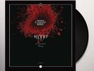 The Real Tuesday Weld - Blood Vinyl - 12 Inch Pop LP Album