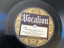 BLUES TAMPA RED Vocalion 1538 Dirty Dozen #2/IC MOan EE+ (uptempo steel guitar