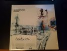 *SHIP NOW* New Radiohead - OK Computer - 2 x LP Vinyl