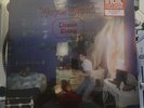 Weyes Blood-Titanic Rising Limited Edition RSD 2021 (Rainbow) LP Vinyl