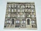 LED ZEPPELIN Physical Graffiti LP Classic Records 2000 NEW SEALED 180 HOLY GRAIL