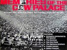 LP The Ronettes, Dionne Warwick, Betty Harris, The Drifters, R Memories Of The