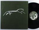 XTC English Settlement VIRGIN V2223 2XLP VG+ uk embossed cover *