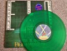 ELO “Face The Music” LP 1975