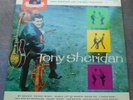 LP TONY SHERIDAN And The BEAT BROTHERS My Bonnie, GERMANY, MINT-