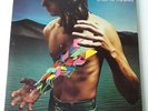 Todd Rundgren - Back To The Bars - Vinyl 2x LP UK 1st Press EX+/EX+ Bearsville