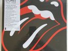 SEALED MINT THE ROLLING STONES 1964-1969 BOX SET 13 DISCS 2010 ABKCO 180g LOW #
