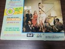 Sensuous Women And Men Together  LP Audio Stag Records A-1003. RareAdult content