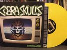 Cobra Skulls 