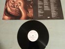 LP Paradox - Product Of Imagination.Original first Press1987.RR 9593.TOP&RAR