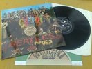 BEATLES 