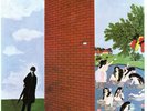 GEORGE HARRISON- WONDERWALL MUSIC [LP] NEW VINYL- (2017 reissue). BEATLES.