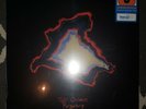 Tyler Childers - Purgatory Exclusive Limited Orange Vinyl LP *New/Sealed*