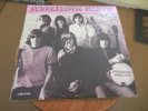 Jefferson Airplane vinyl LP, Surrealistic Pillow, RCA-LPM-3766, Mono