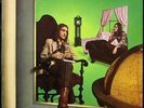 DAVE MASON 'It's Like You never Left' 1974 1st press Quadraphonic LP