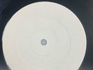 MIKE OLDFIELD - TUBULAR BELLS TEST PRESSING FROM BOX SET