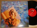 Heifetz/Primrose/Piatigorsky BEETHOVEN / KODALY - RCA LSC-2550 Shaded Dog 3S/4S