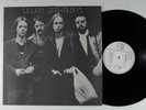 WIGWAM Dark Album LOVE LP VG+ finland with lyric sheet insert *