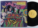 YARDBIRDS Little Games EPIC LN-24313 LP VG+ *