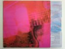 MY BLOODY VALENTINE LOVELESS CREATION CRELP 060 ALTERNATIVE INNER