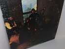 Canned Heat & John Lee Hooker 'n' Heat US 2 LP 1971 Used-NM/VG+