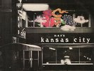 VELVET UNDERGROUND/ LOU REED Live At Max's Kansas City 1972 or. UK lp